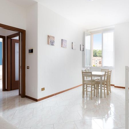 Carola'S Place - By Relais Di Giada 코모 외부 사진