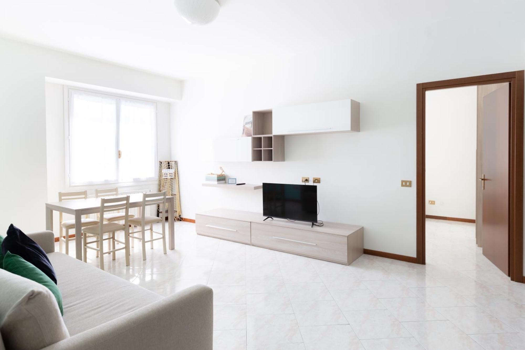 Carola'S Place - By Relais Di Giada 코모 외부 사진