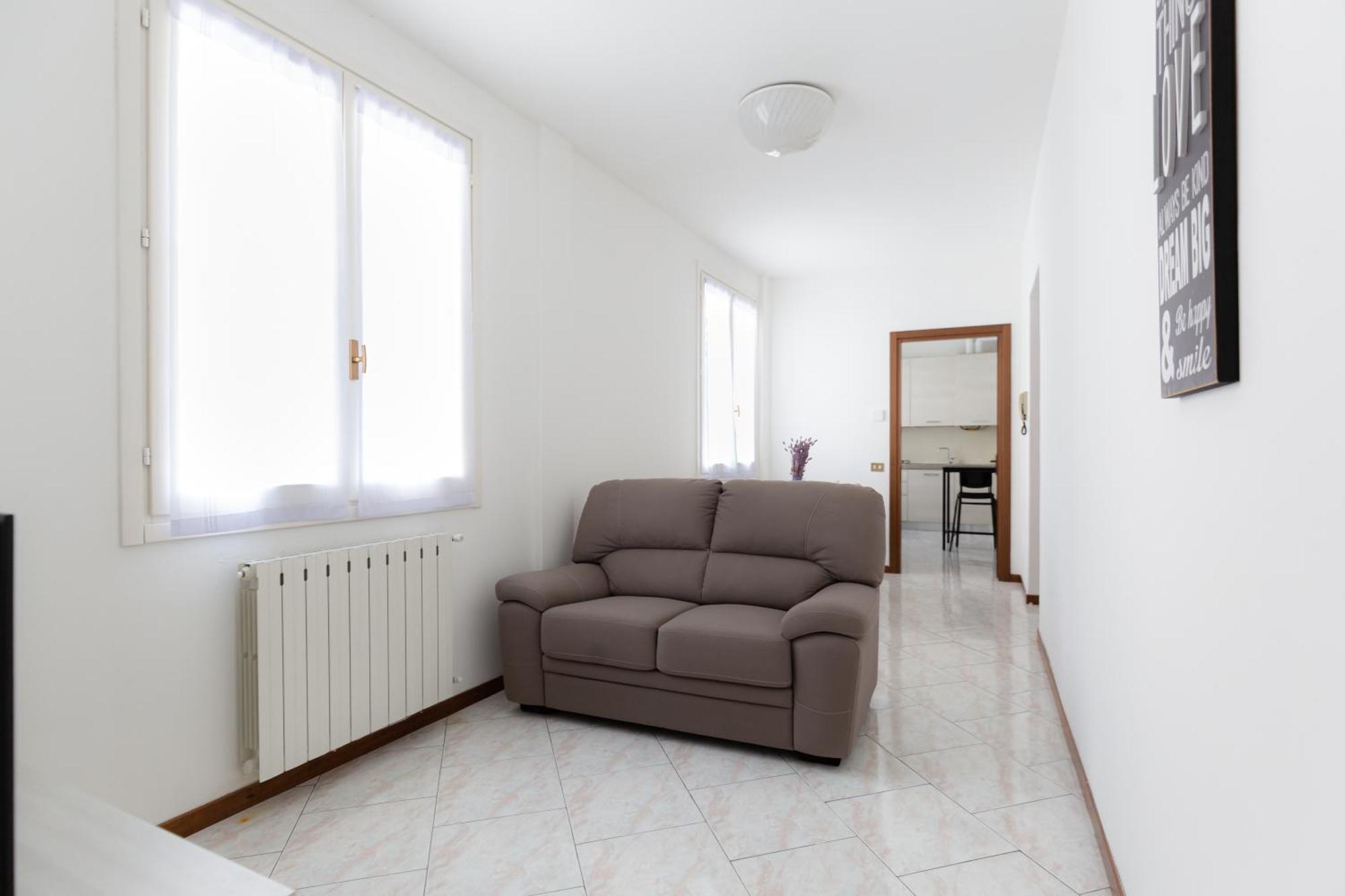 Carola'S Place - By Relais Di Giada 코모 외부 사진